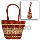 pandan buyanos bags