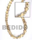 salwag heart seed beads