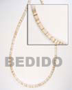 wood bangles Luhuanus Pink Shell Beads Shell Beads
