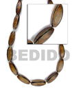 balimbing horn antique beads