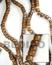 robles pokalet woodbeads