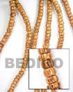 wood bangles palmwood pokalet woodbeads Wood Beads