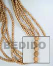 wood bangles rosewood wood beads Wood Beads