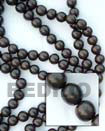 camagong woodbeads