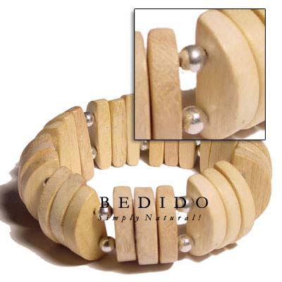 Shop Fashion Online on Wooden Bangle Wooden Bracelets Wood Bangles Online Shopping Store