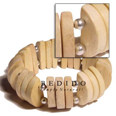 Shop Fashion  Online on Wooden Bangle Wooden Bracelets   Wood Bangles Online Shopping Store