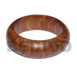 grained,stained, glazed and matte coated high quality nat.