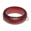 grained,stained, glazed and matte coated high quality nat. wood