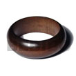 grained,stained, glazed and matte coated high quality nat.