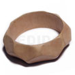 wood bangles Plain Raw Natural Wooden Bangle Casing Only Wooden Bangles