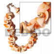 Handmade everlasting luhuanus