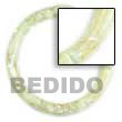 resin bangle