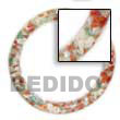 wood bangles resin bangles Resin Bangles