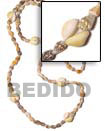 sigay lei