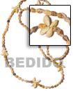 sigay flower lei