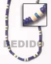 coco combination necklace