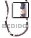 coco combination necklace