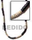 coco combination necklace