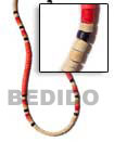 coco combination necklace