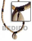 coco pukalet necklace