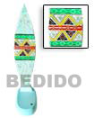 Handmade cbi003sb SurfBoards