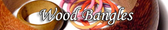 Chunky Wood Bangles Chunky Wooden Bangles Wood Chunky Bangle Wooden Bangle Chunkie Fashion Season Trends